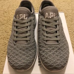 APL Techloom Pantom 6.5